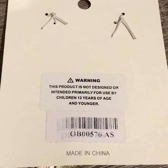 When God Looks At Mothers Bracelet Dangle Crosses Inspirational Jewelry - Picture 3 of 3